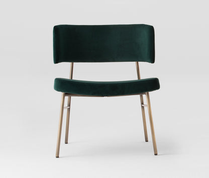 Marlen Lounge Chair-Contract Furniture Store for hospitality, leisure & commercial projects