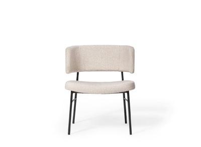 Marlen Lounge Chair-Contract Furniture Store for hospitality, leisure & commercial projects