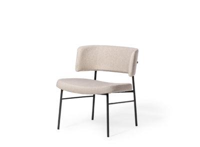 Marlen Lounge Chair-Contract Furniture Store for hospitality, leisure & commercial projects