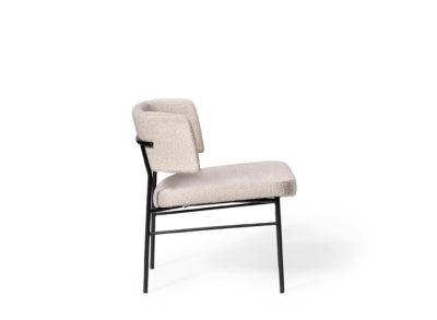 Marlen Lounge Chair-Contract Furniture Store for hospitality, leisure & commercial projects