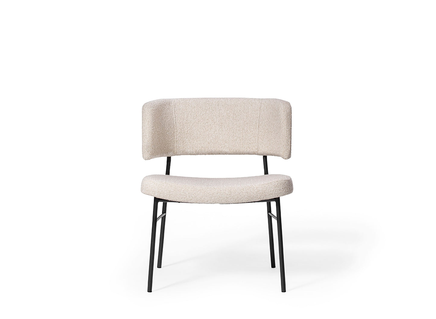Marlen Lounge Chair-Contract Furniture Store for hospitality, leisure & commercial projects