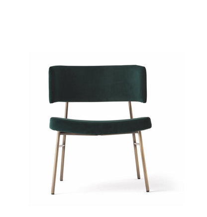 Marlen Lounge Chair-Contract Furniture Store for hospitality, leisure & commercial projects