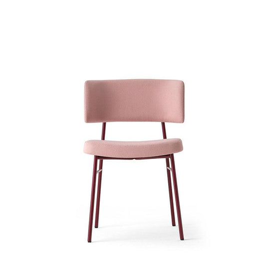 Marlen Side Chair