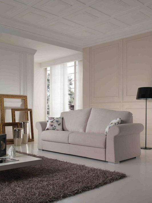 Marlen Sofa Bed-Contract Furniture Store for hospitality, leisure & commercial projects