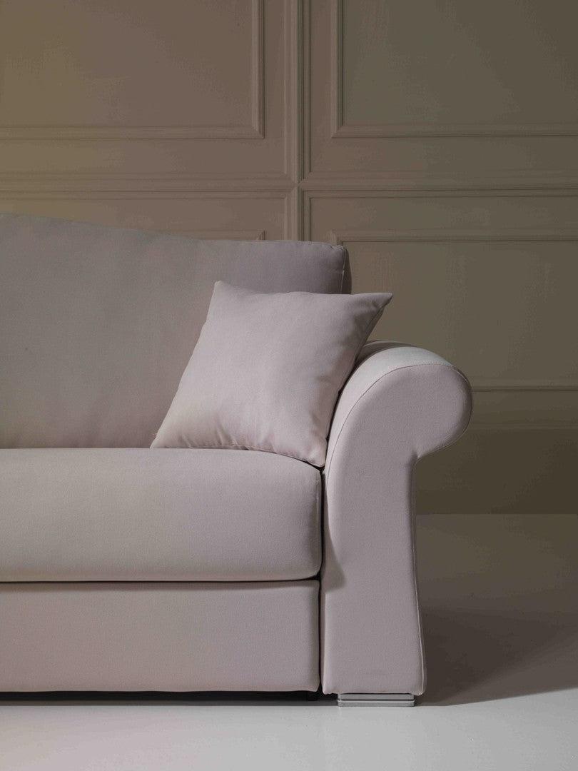 Marlen Sofa Bed-Contract Furniture Store for hospitality, leisure & commercial projects