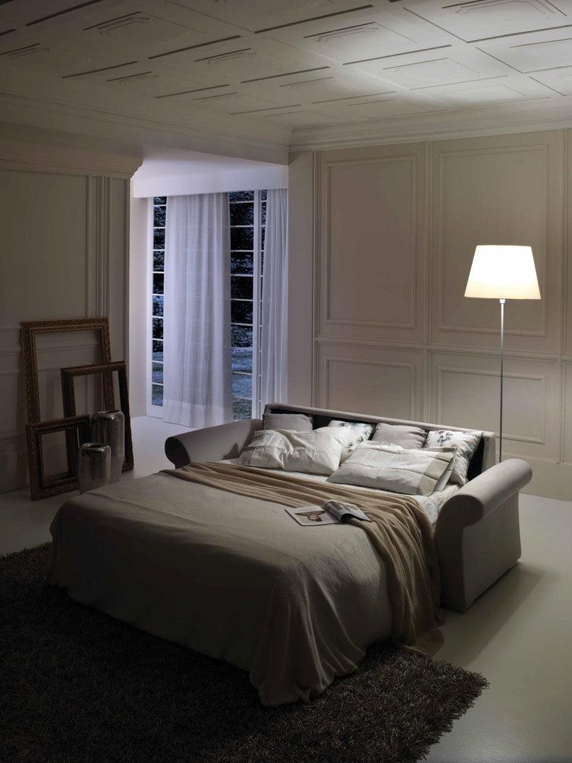 Marlen Sofa Bed-Alterego Divani-Contract Furniture Store