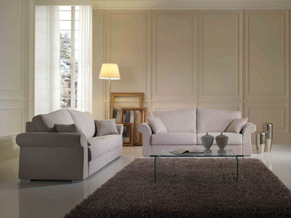 Marlen Sofa Bed-Contract Furniture Store for hospitality, leisure & commercial projects