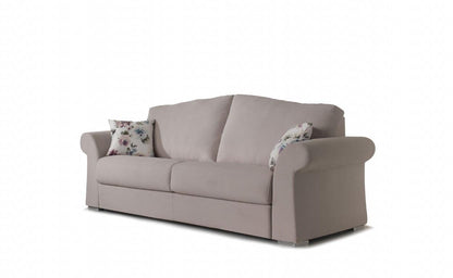 Marlen Sofa Bed-Contract Furniture Store for hospitality, leisure & commercial projects
