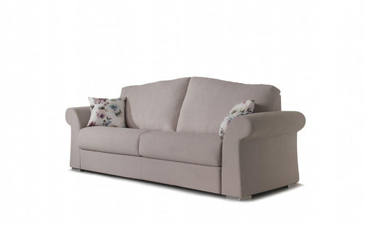 Marlen Sofa Bed-Contract Furniture Store for hospitality, leisure & commercial projects