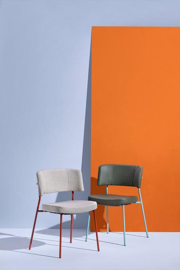 Marlen Stackable Side Chair-Contract Furniture Store for hospitality, leisure & commercial projects