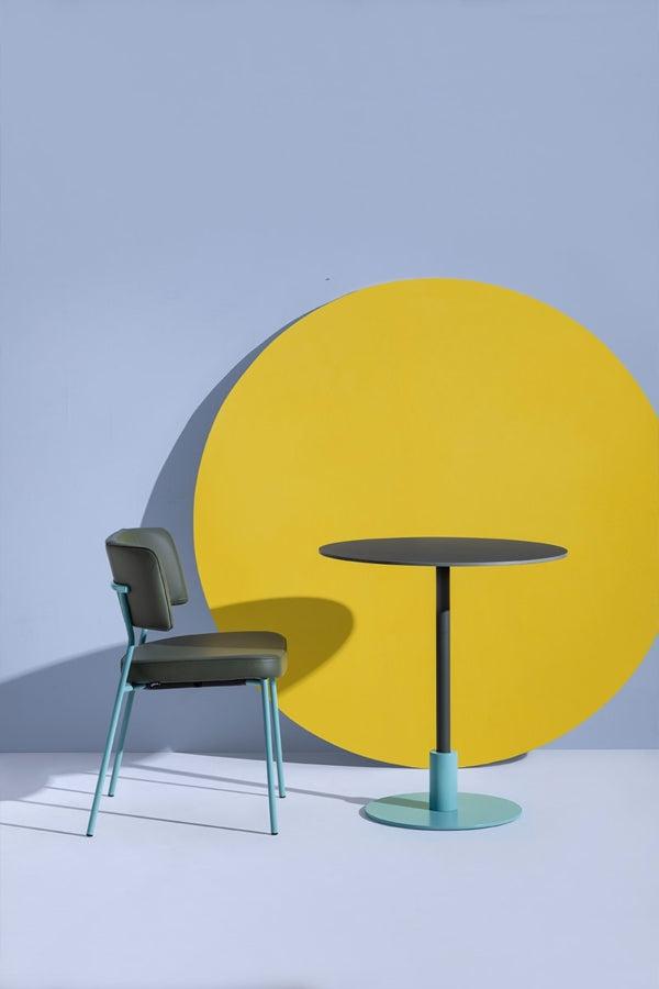 Marlen Stackable Side Chair-Contract Furniture Store for hospitality, leisure & commercial projects