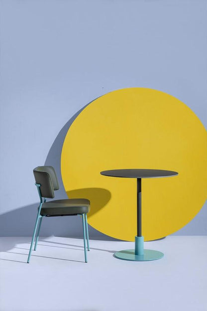 Marlen Stackable Side Chair-Contract Furniture Store for hospitality, leisure & commercial projects