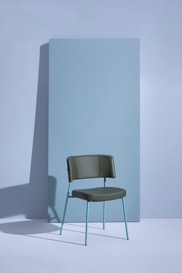 Marlen Stackable Side Chair-Contract Furniture Store for hospitality, leisure & commercial projects