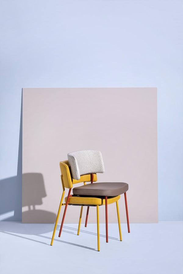 Marlen Stackable Side Chair-Contract Furniture Store for hospitality, leisure & commercial projects