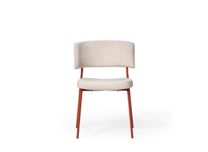 Marlen Stackable Side Chair-Contract Furniture Store for hospitality, leisure & commercial projects