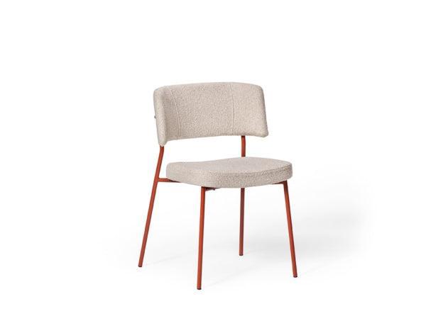 Marlen Stackable Side Chair-Contract Furniture Store for hospitality, leisure & commercial projects