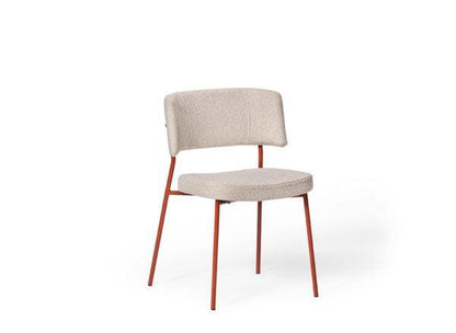 Marlen Stackable Side Chair-Contract Furniture Store for hospitality, leisure & commercial projects