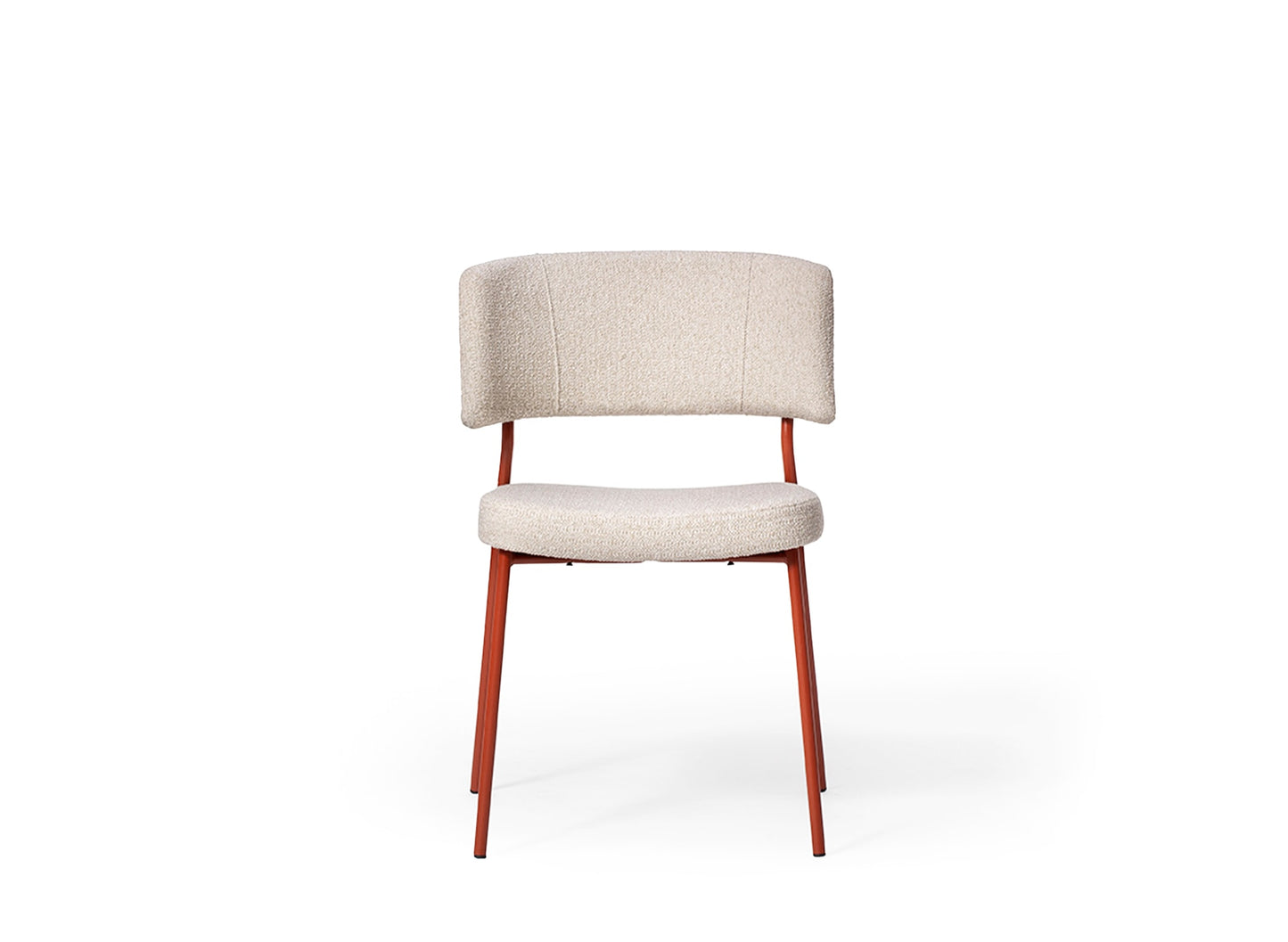 Marlen Stackable Side Chair-Contract Furniture Store for hospitality, leisure & commercial projects