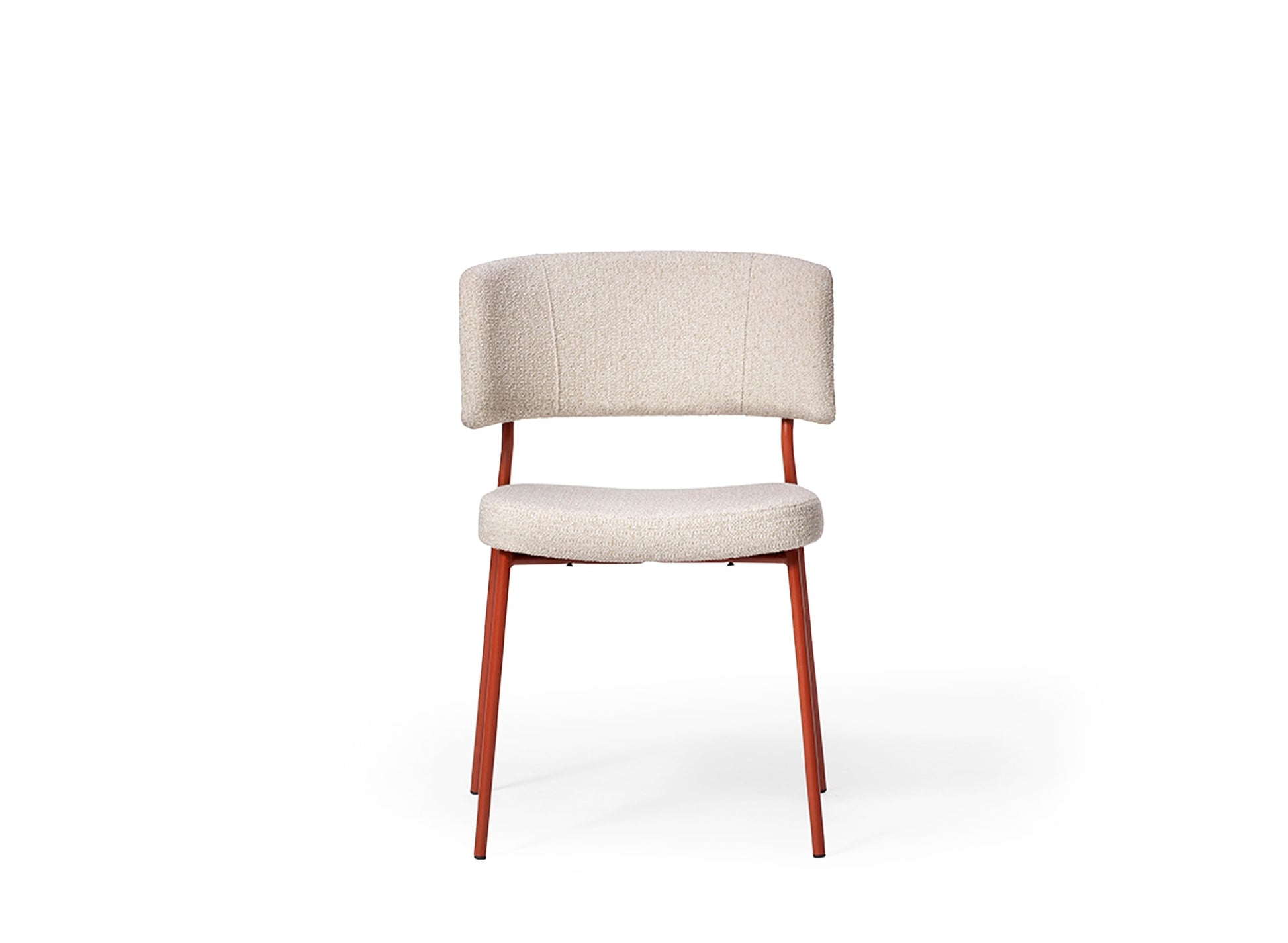Marlen Stackable Side Chair-Contract Furniture Store for hospitality, leisure & commercial projects