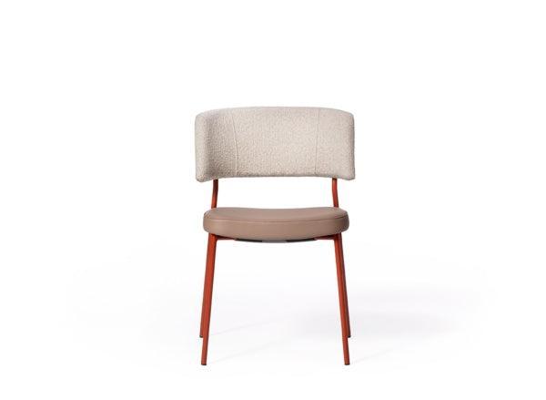 Marlen Stackable Side Chair-Contract Furniture Store for hospitality, leisure & commercial projects