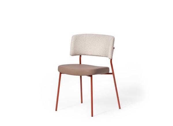 Marlen Stackable Side Chair-Contract Furniture Store for hospitality, leisure & commercial projects