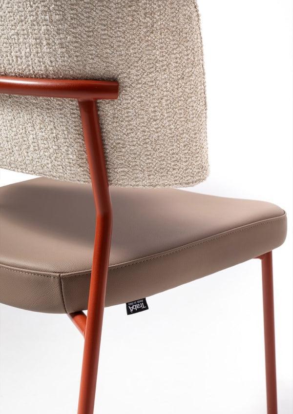 Marlen Stackable Side Chair-Contract Furniture Store for hospitality, leisure & commercial projects