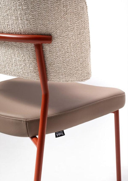 Marlen Stackable Side Chair-Contract Furniture Store for hospitality, leisure & commercial projects