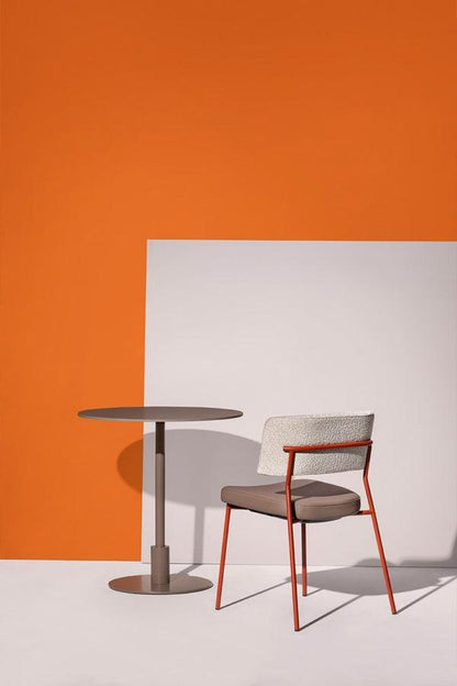 Marlen Stackable Side Chair-Contract Furniture Store for hospitality, leisure & commercial projects