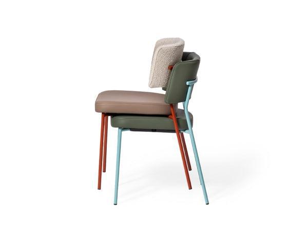 Marlen Stackable Side Chair-Contract Furniture Store for hospitality, leisure & commercial projects