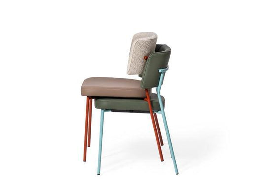 Marlen Stackable Side Chair-Contract Furniture Store for hospitality, leisure & commercial projects