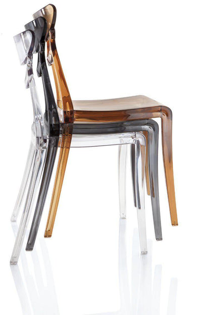 Marlene Side Chair
