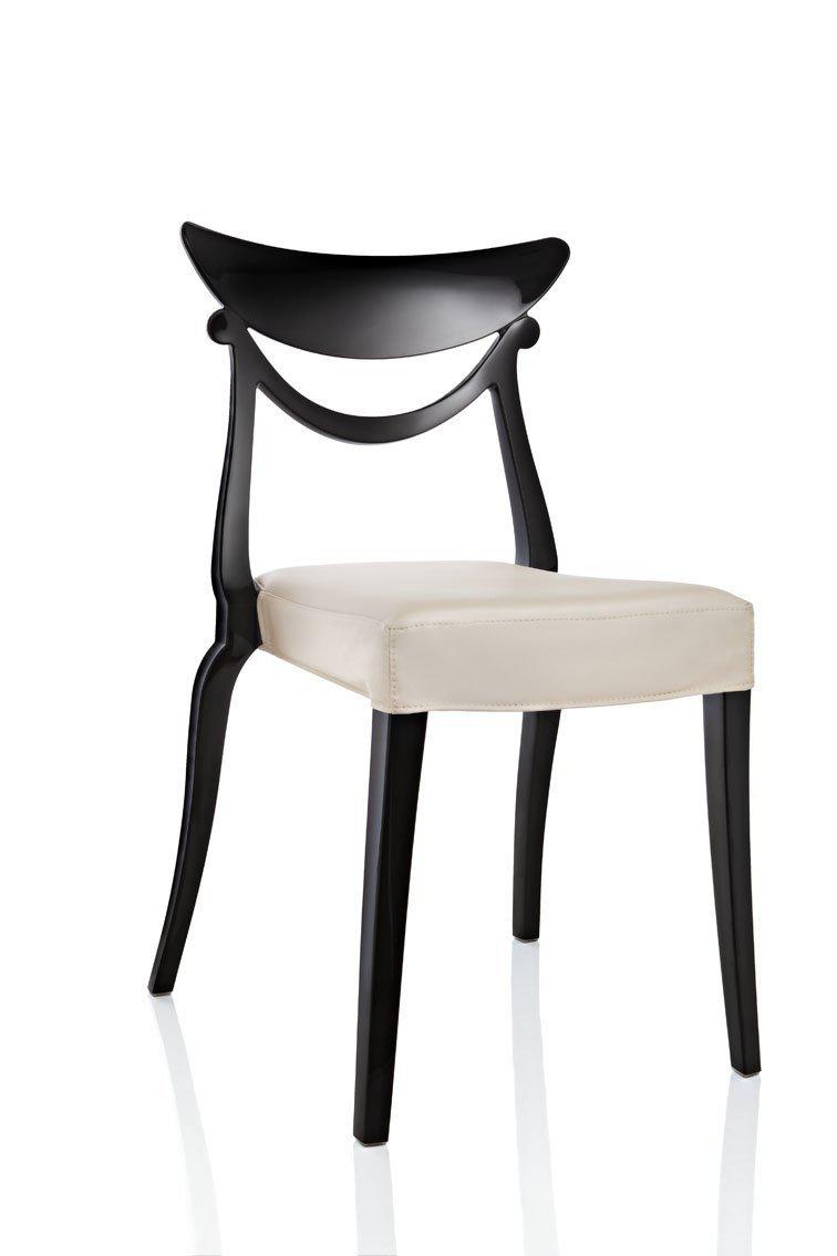 Marlene Side Chair