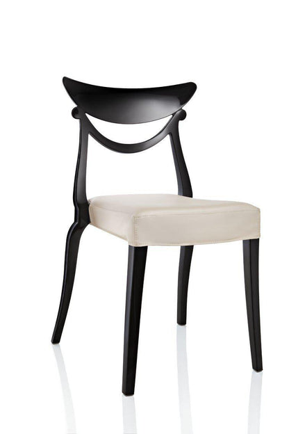 Marlene Side Chair