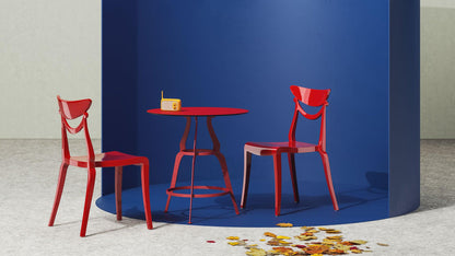 Marlene Side Chair