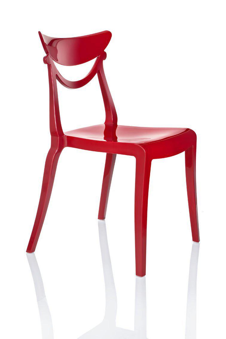 Marlene Side Chair