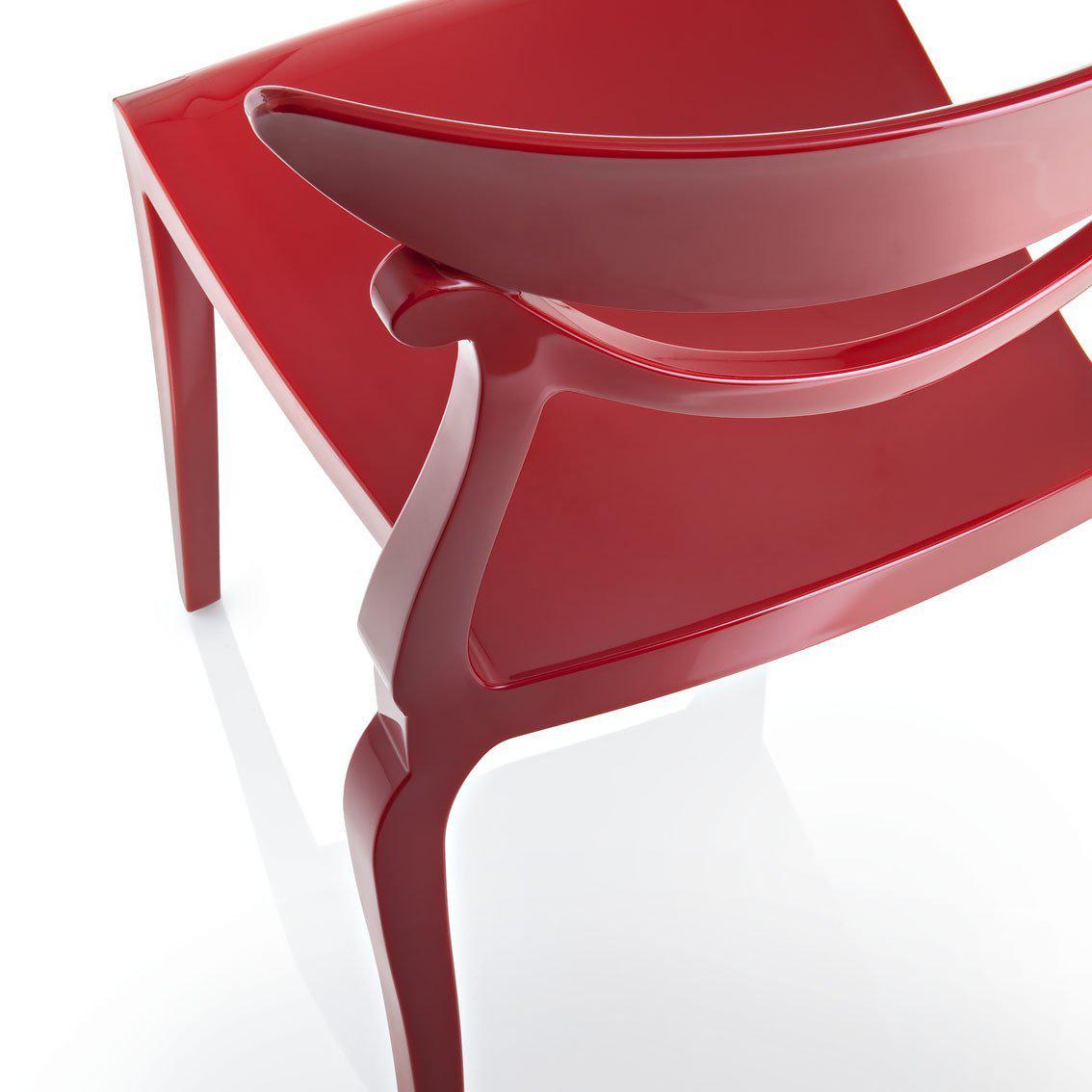 Marlene Side Chair