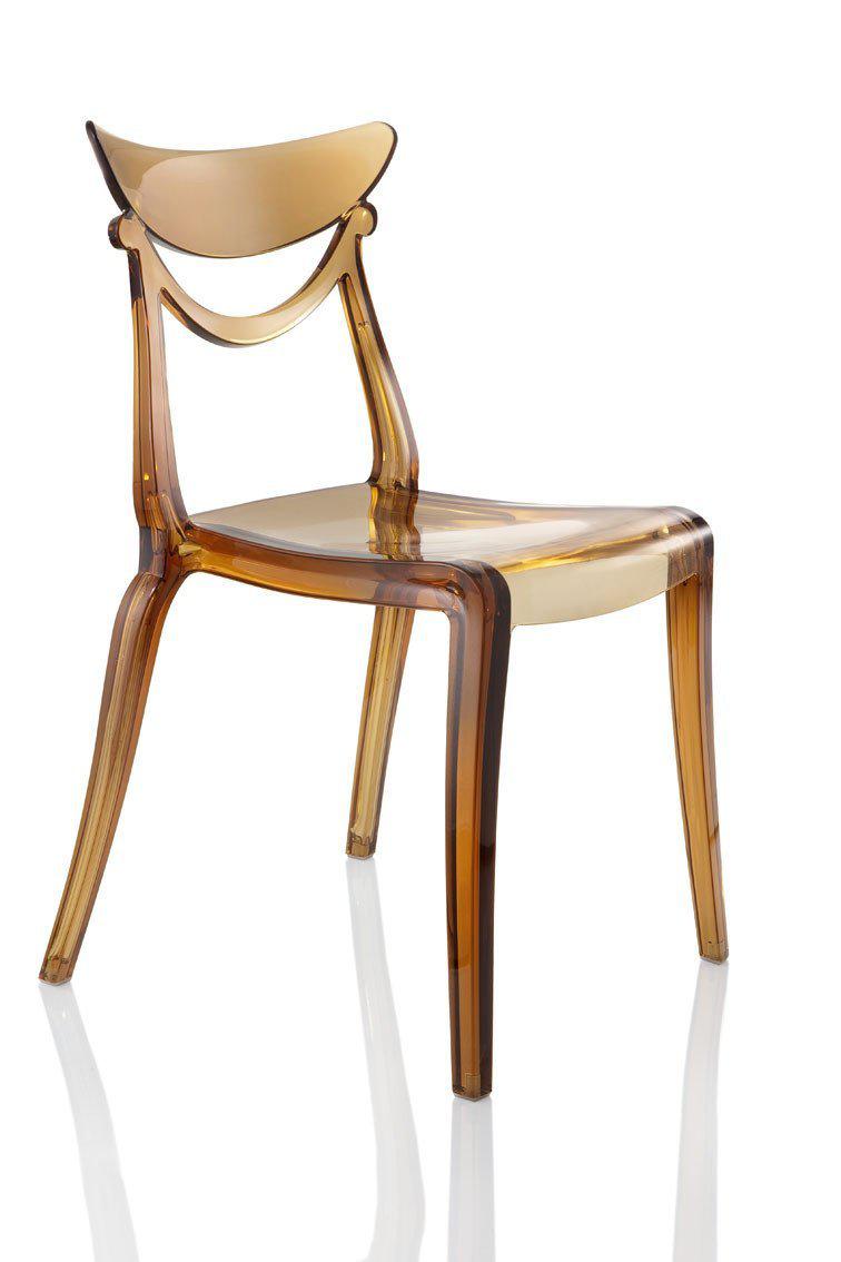 Marlene Side Chair