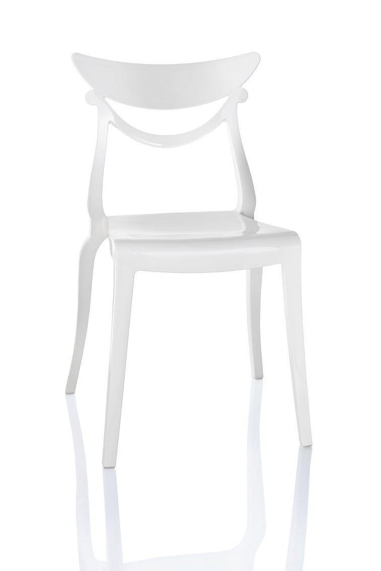 Marlene Side Chair