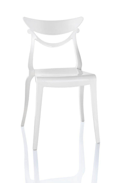 Marlene Side Chair