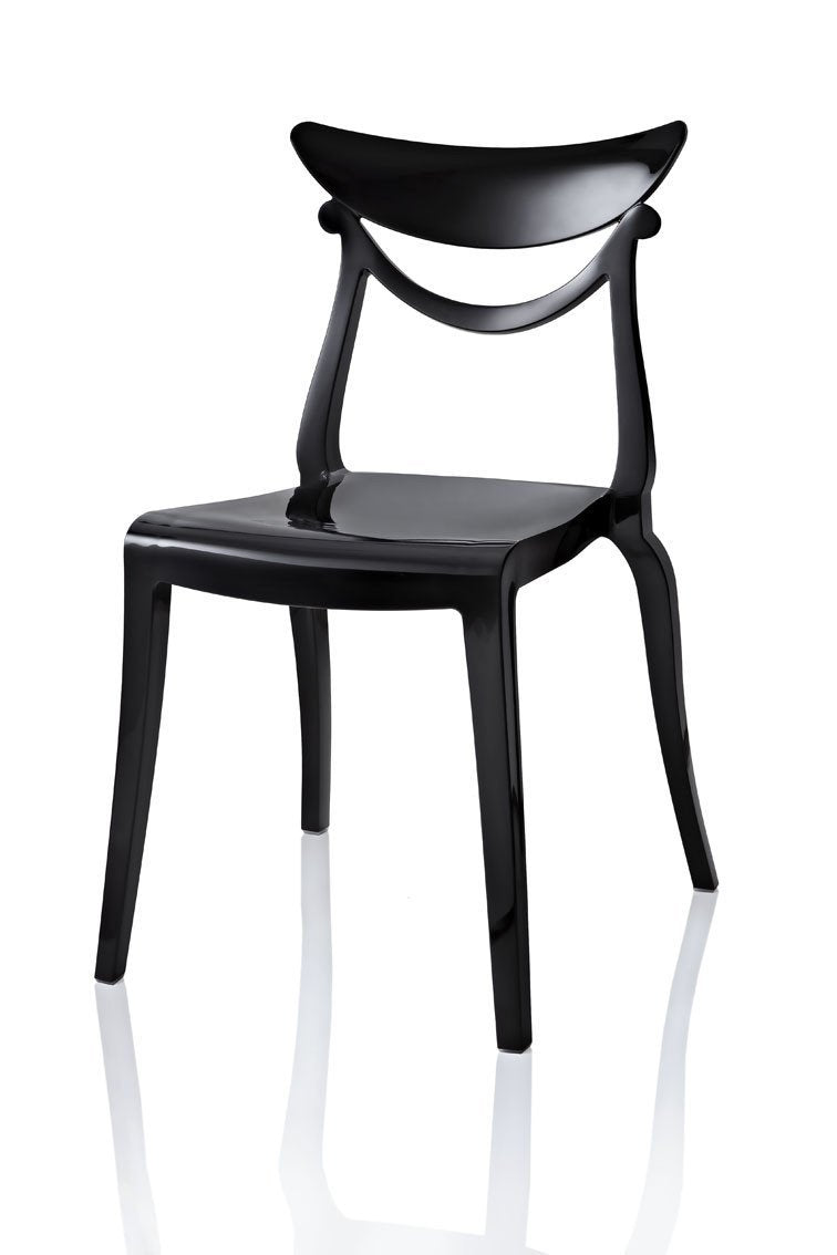 Marlene Side Chair