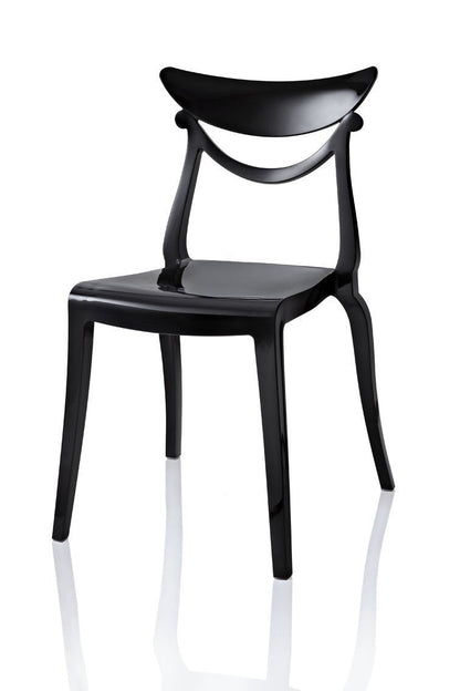 Marlene Side Chair