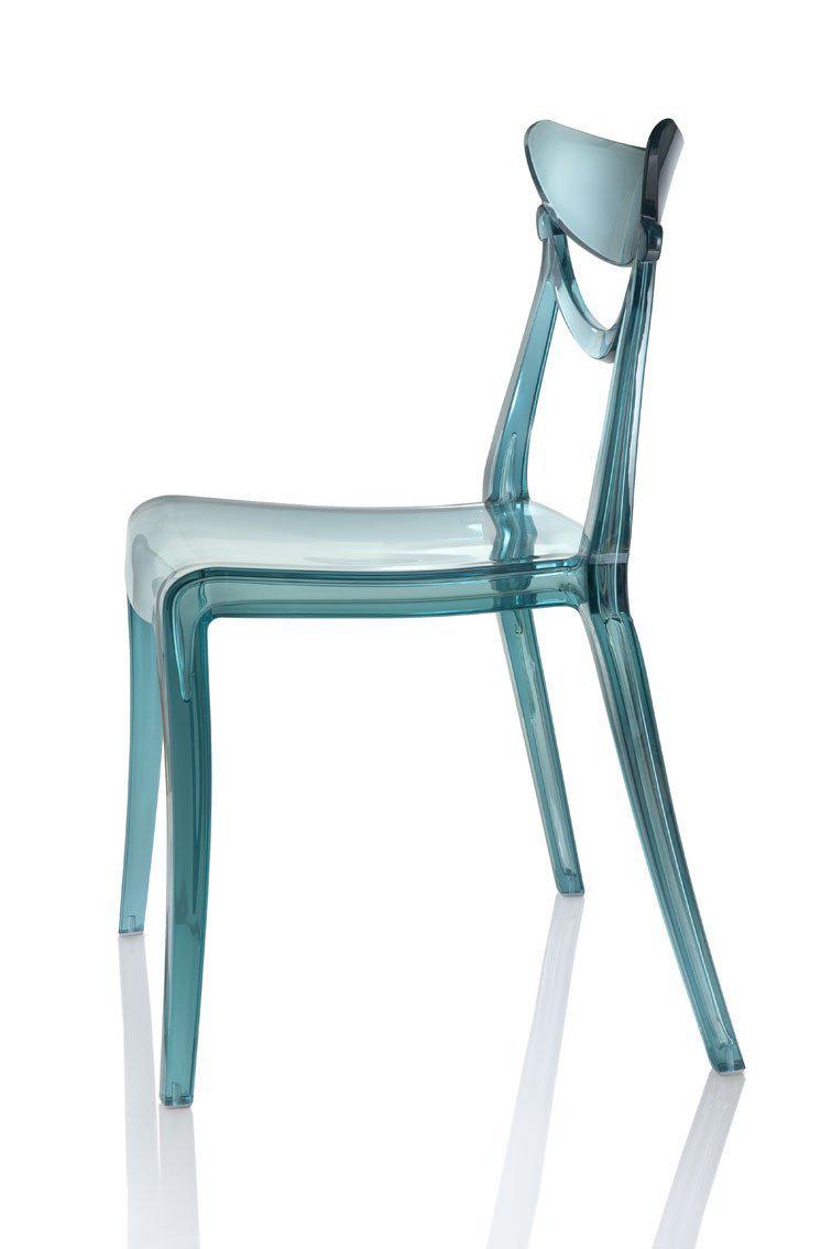 Marlene Side Chair