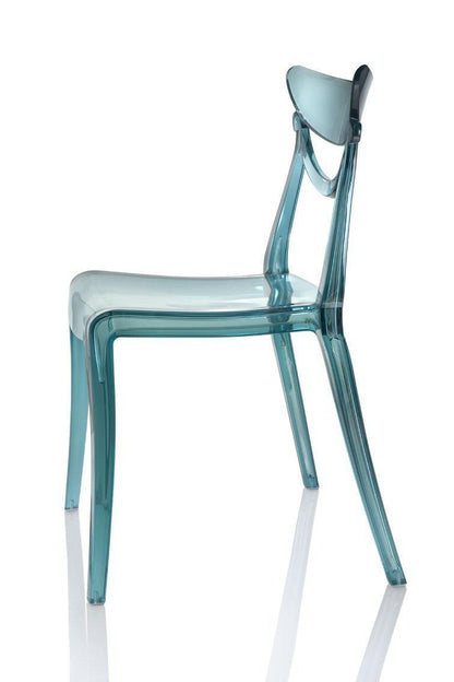 Marlene Side Chair
