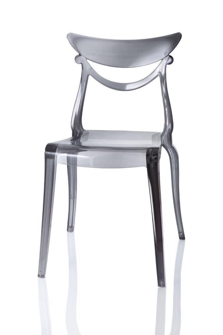 Marlene Side Chair