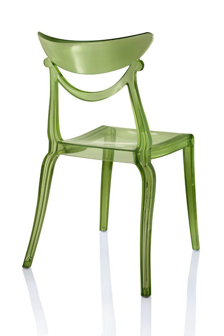 Marlene Side Chair