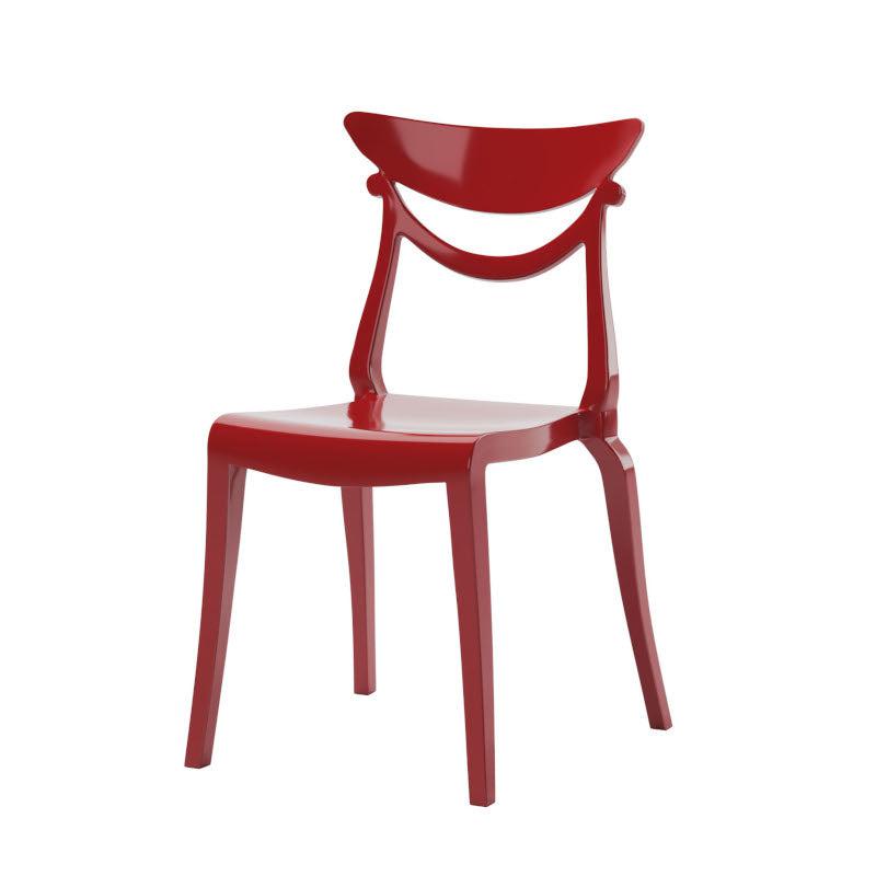 Marlene Side Chair