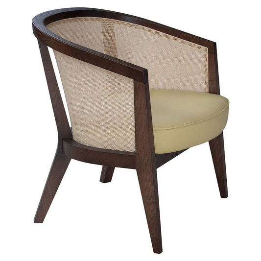 Marlow Armchair-Contract Furniture Store for hospitality, leisure & commercial projects