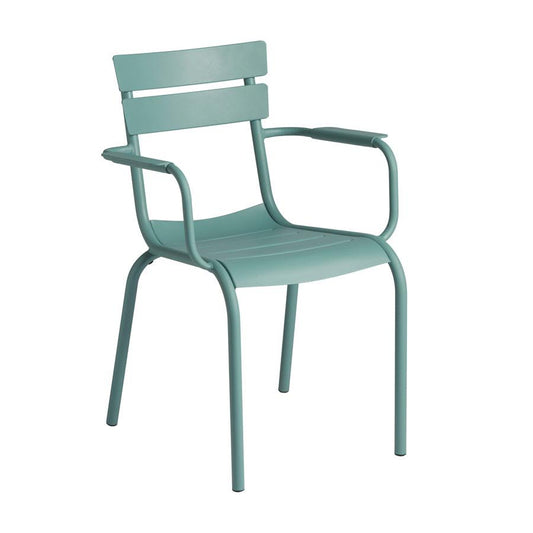 Marlow Armchair-Contract Furniture Store for hospitality, leisure & commercial projects