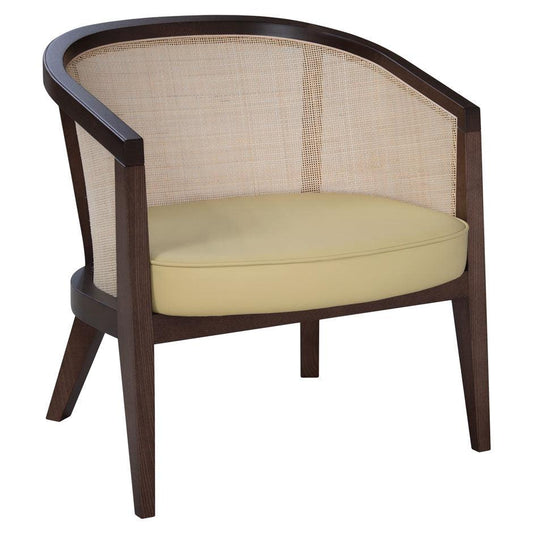 Marlow Armchair-Contract Furniture Store for hospitality, leisure & commercial projects