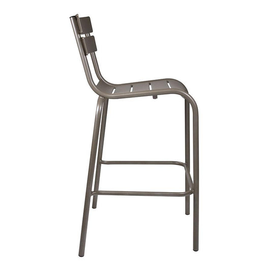 Marlow High Stool-Contract Furniture Store for hospitality, leisure & commercial projects
